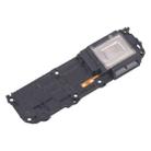 For Xiaomi Mi 11 Pro Original Speaker Ringer Buzzer - 2