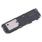 For Xiaomi Mi 11 Pro Original Speaker Ringer Buzzer - 3