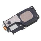 For Xiaomi Mi 11 Lite 4G Original Speaker Ringer Buzzer - 2