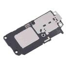 For Xiaomi Mi 11 Lite 5G Original Speaker Ringer Buzzer - 3
