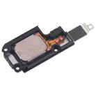 For Xiaomi Redmi Note 12 Pro+ Original Speaker Ringer Buzzer - 2
