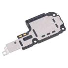 For Xiaomi Redmi Note 12 Pro+ Original Speaker Ringer Buzzer - 3