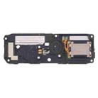 For Xiaomi Redmi Note 14 5G Original Speaker Ringer Buzzer - 1