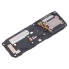For Xiaomi Redmi Note 14 5G Original Speaker Ringer Buzzer - 2
