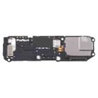 For Xiaomi Redmi K70 Original Speaker Ringer Buzzer - 1