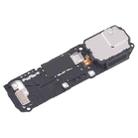 For Xiaomi Redmi K70 Original Speaker Ringer Buzzer - 2