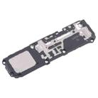 For Xiaomi Redmi K70 Original Speaker Ringer Buzzer - 3