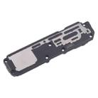 For Xiaomi Redmi K70 Ultra Original Speaker Ringer Buzzer - 3