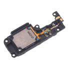 For Xiaomi Redmi 14C 5G Original Speaker Ringer Buzzer - 2