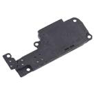 For Xiaomi Redmi 14C 5G Original Speaker Ringer Buzzer - 3