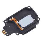 For Xiaomi Redmi Note 14 4G Original Speaker Ringer Buzzer - 2