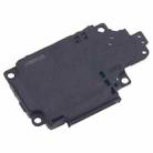 For Xiaomi Redmi Note 14 4G Original Speaker Ringer Buzzer - 3