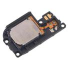 For Xiaomi Redmi Note 11E Pro Original Speaker Ringer Buzzer - 2