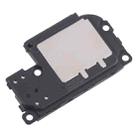 For Xiaomi Redmi Note 11E Pro Original Speaker Ringer Buzzer - 3