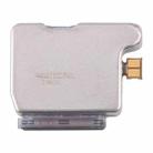 For Xiaomi Redmi Note 11 Pro+ 5G India Original Speaker Ringer Buzzer - 1