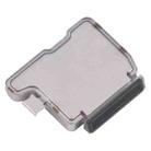For Xiaomi Redmi Note 11 Pro+ 5G India Original Speaker Ringer Buzzer - 3