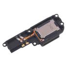 For Xiaomi Redmi Note 12R Original Speaker Ringer Buzzer - 2