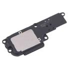 For Xiaomi Redmi Note 12R Original Speaker Ringer Buzzer - 3