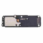 For Xiaomi Redmi K40 Original Speaker Ringer Buzzer - 1