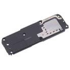 For Xiaomi Redmi K40 Original Speaker Ringer Buzzer - 3
