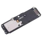 For Xiaomi Redmi K40 Pro Original Speaker Ringer Buzzer - 2