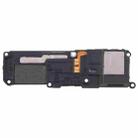 For Xiaomi Poco F4 GT Original Speaker Ringer Buzzer - 1