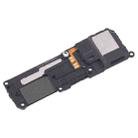 For Xiaomi Poco F4 GT Original Speaker Ringer Buzzer - 2