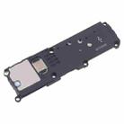 For Xiaomi Poco F4 GT Original Speaker Ringer Buzzer - 3