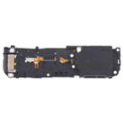 For Xiaomi Redmi K60 Pro Original Speaker Ringer Buzzer - 1