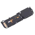 For Xiaomi Redmi K60 Pro Original Speaker Ringer Buzzer - 2