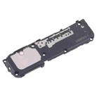 For Xiaomi Redmi K60 Pro Original Speaker Ringer Buzzer - 3