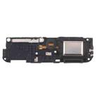For Xiaomi Redmi K30 Pro Zoom Original Speaker Ringer Buzzer - 1