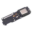 For Xiaomi Redmi K30 Pro Zoom Original Speaker Ringer Buzzer - 2