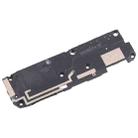 For Xiaomi Redmi K30 Pro Zoom Original Speaker Ringer Buzzer - 3