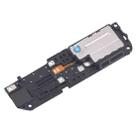 For Xiaomi Redmi K70E Original Speaker Ringer Buzzer - 2