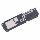 For Xiaomi Redmi K70E Original Speaker Ringer Buzzer - 3