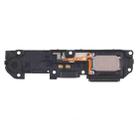 For Xiaomi Redmi 13 5G Original Speaker Ringer Buzzer - 1