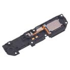 For Xiaomi Redmi 13 5G Original Speaker Ringer Buzzer - 2