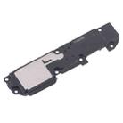 For Xiaomi Redmi 13 5G Original Speaker Ringer Buzzer - 3