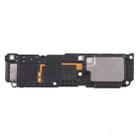 For Xiaomi 12T Original Speaker Ringer Buzzer - 1