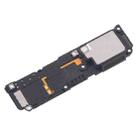 For Xiaomi 12T Original Speaker Ringer Buzzer - 2
