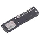 For Xiaomi 12T Original Speaker Ringer Buzzer - 3