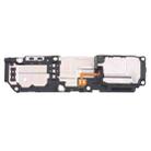 For Xiaomi 14 Pro Original Speaker Ringer Buzzer - 1