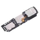 For Xiaomi 14 Pro Original Speaker Ringer Buzzer - 2