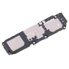 For Xiaomi 14 Pro Original Speaker Ringer Buzzer - 3