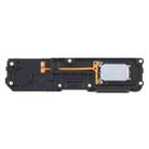 For Xiaomi Redmi Note 13 5G Original Speaker Ringer Buzzer - 1