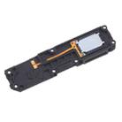 For Xiaomi Redmi Note 13 5G Original Speaker Ringer Buzzer - 2