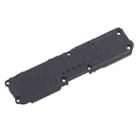 For Xiaomi Redmi Note 13 5G Original Speaker Ringer Buzzer - 3
