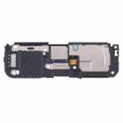 For Xiaomi Redmi K40S Original Speaker Ringer Buzzer - 1