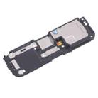 For Xiaomi Redmi K40S Original Speaker Ringer Buzzer - 2